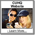 CUHQ Website