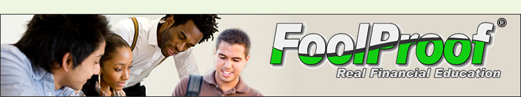 FoolProof Videos