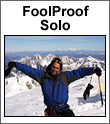 FoolProof Solo